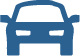 icon-car.png