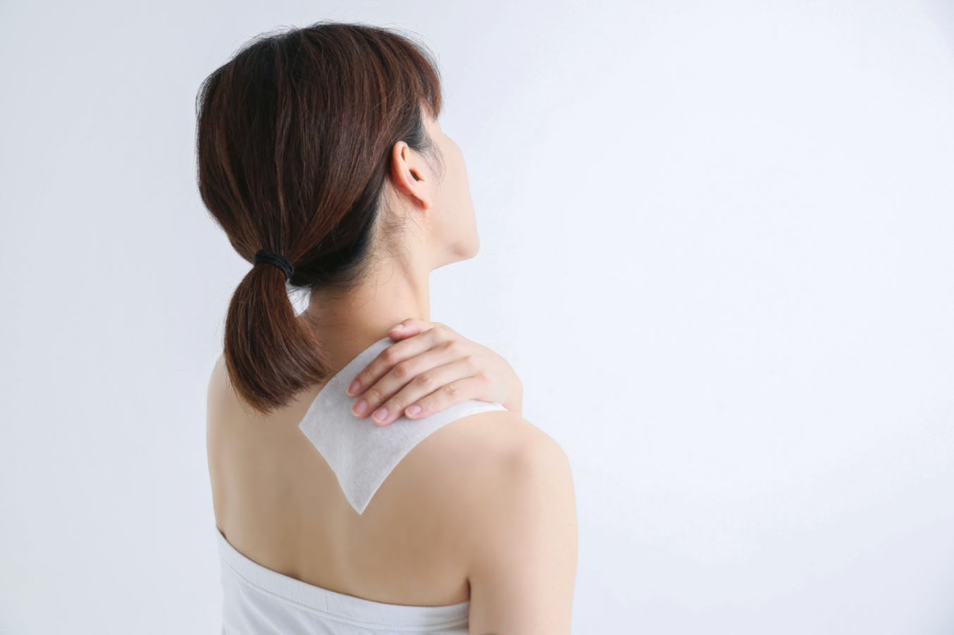 一條根副作用為何？一條根使用禁忌有哪些？